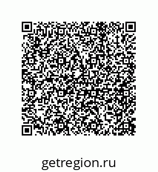 79632493529