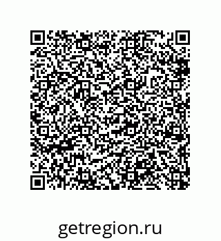 79632493532