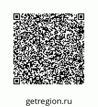 79632493534