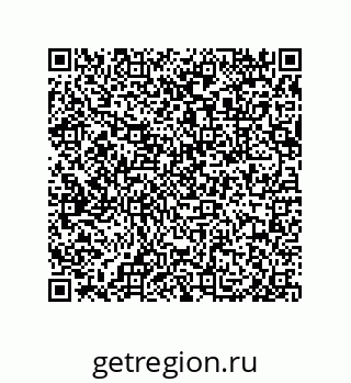 79632493539