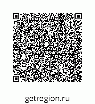 79632493541