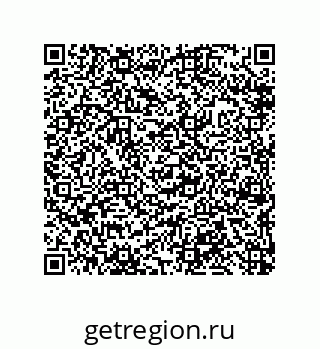 79632493542