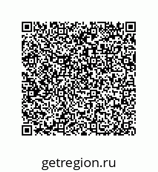 79632493543
