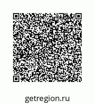 79632493546