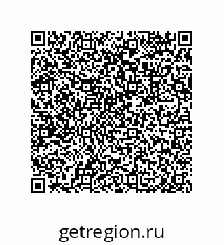 79632493547