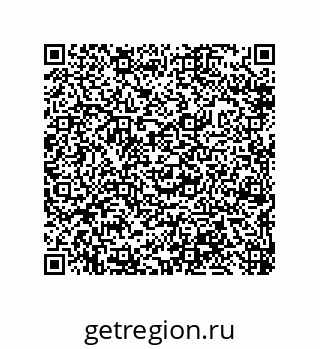 79632493548