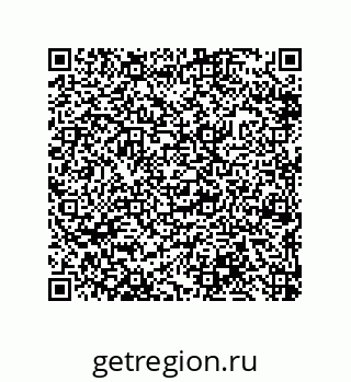 79632493550