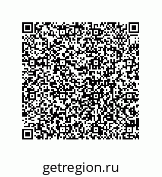 79632493551