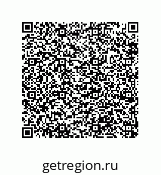 79632493552