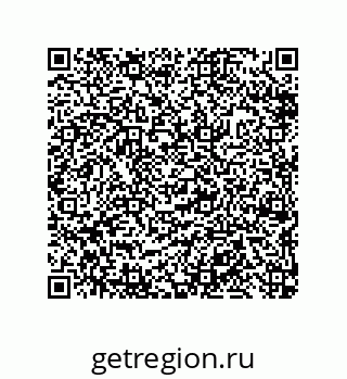 79632493553