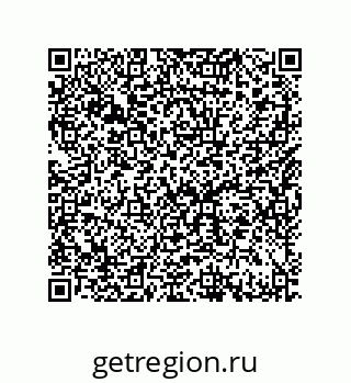 79632493558