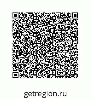 79632493559