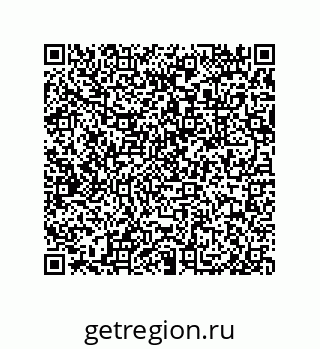 79632493560