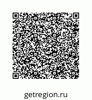 79632493561