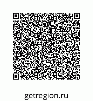 79632493564
