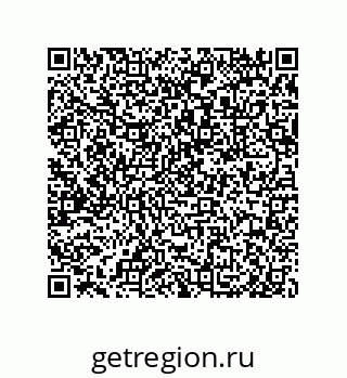 79632493566