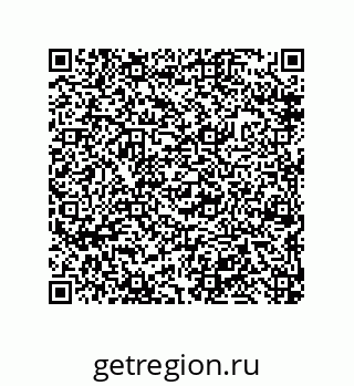 79632493567