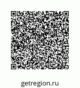 79632493568