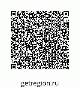 79632493572
