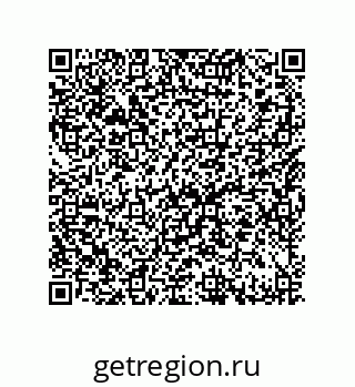 79632493573