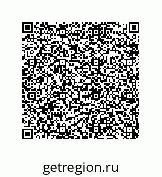 79632493574