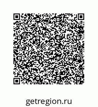 79632493577