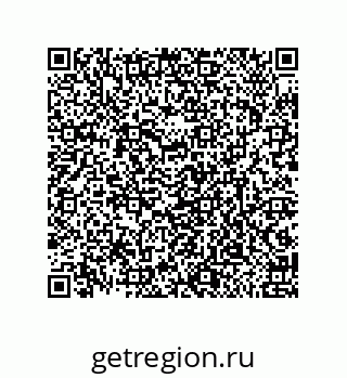 79632493578