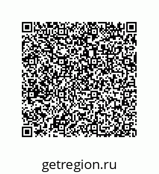 79632493580