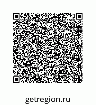 79632493586