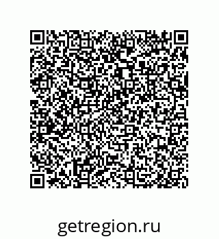 79632493587