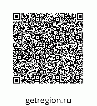 79632493588