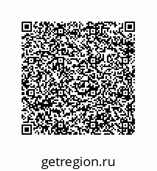 79632493589