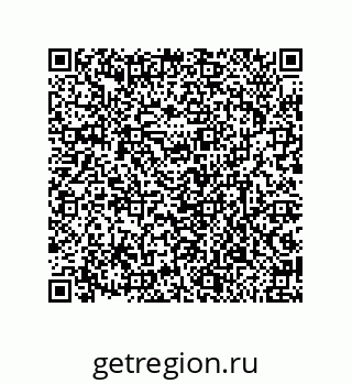 79632493591