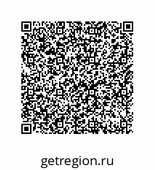 79632493592