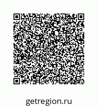 79632493597