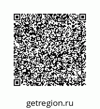 79632493599