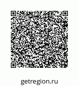 79632493600