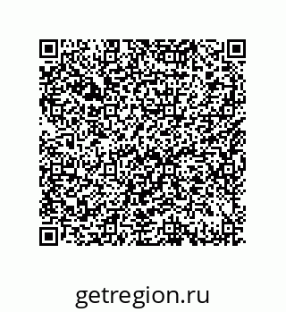 79632493601