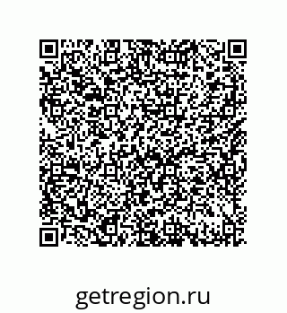 79632493602