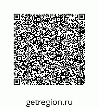 79632493604