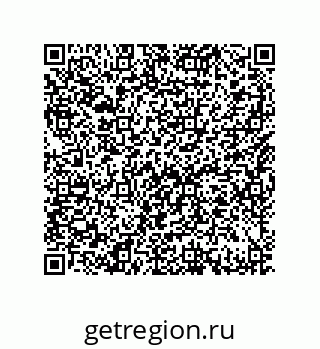 79632493609