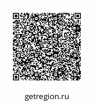 79632493610