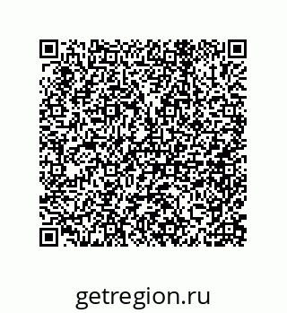 79632493613