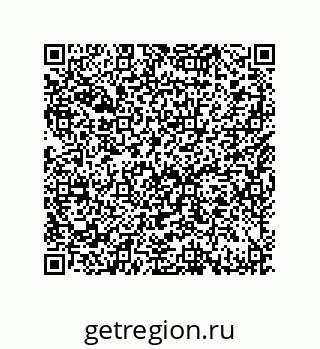 79632493615