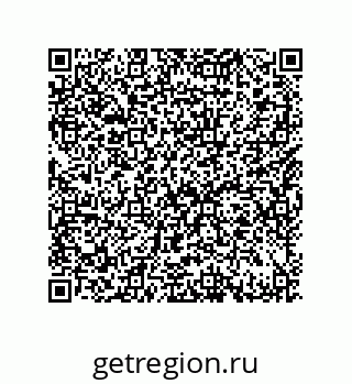 79632493616