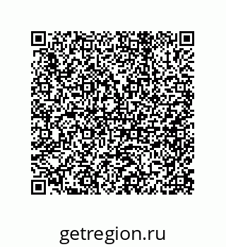 79632493617