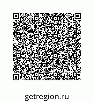 79632493618