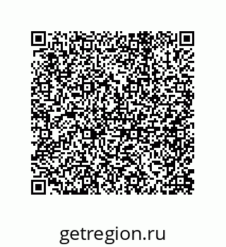 79632493620