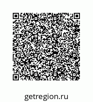 79632493621