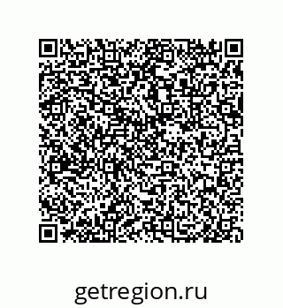 79632493622